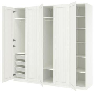 Monteur Ikea meubels! - afbeelding 3 Monteur Ikea meubels! - afbeelding 3