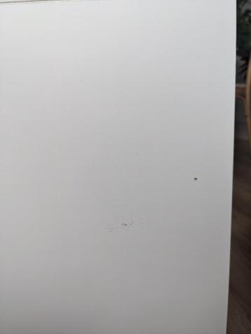 IKEA Besta wit TV meubel - afbeelding 4 IKEA Besta wit TV meubel - afbeelding 4