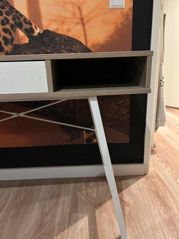 Beginners Bureautje - afbeelding 4 Beginners Bureautje - afbeelding 4