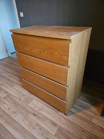 dressoir IKEA dressoir IKEA