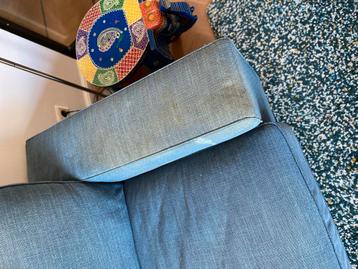 IKEA Kivik Hoekbank - Comfortabel! - afbeelding 4 IKEA Kivik Hoekbank - Comfortabel! - afbeelding 4