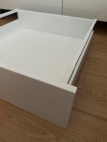 Ikea Metod Lade + Frontje - afbeelding 2 Ikea Metod Lade + Frontje - afbeelding 2