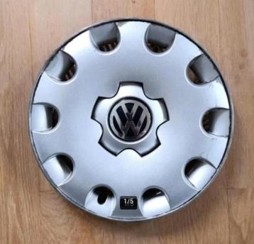 Wieldop Volkswagen diameter 41,5 cm 1 stuks
