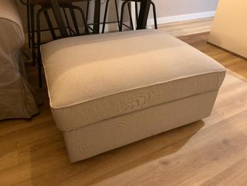 Poef - afbeelding 5 Poef - afbeelding 5