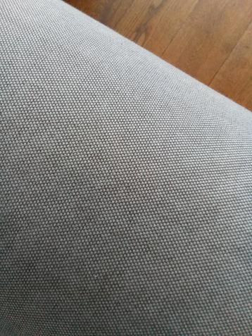 Hele mooie Ektorp Ikea Tweezitsbank - afbeelding 6 Hele mooie Ektorp Ikea Tweezitsbank - afbeelding 6