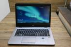 HP Elitebook 745 G3