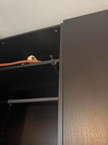 IKEA PAX kledingkast - afbeelding 5 IKEA PAX kledingkast - afbeelding 5