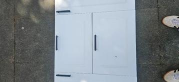 IKEA lade en kastfronten - afbeelding 3 IKEA lade en kastfronten - afbeelding 3