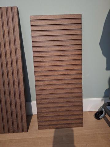 IKEA Besta BJORKOVIKEN DEUR/LADEFRONT ALS NIEUW! - afbeelding 3 IKEA Besta BJORKOVIKEN DEUR/LADEFRONT ALS NIEUW! - afbeelding 3