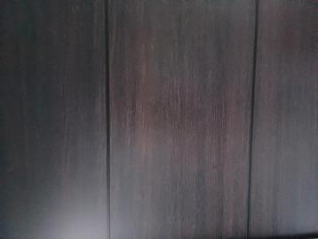 Kledingkast Pax van Ikea. - afbeelding 5 Kledingkast Pax van Ikea. - afbeelding 5