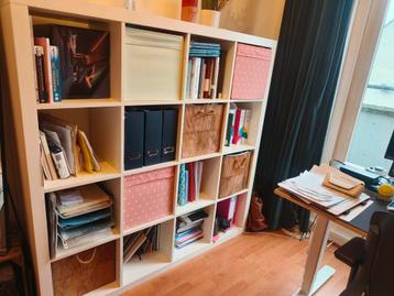 IKEA Billy boekenkast - afbeelding 1 IKEA Billy boekenkast - afbeelding 1