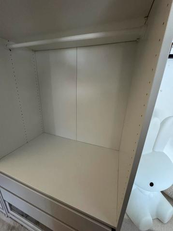 IKEA PAX 1 meter - afbeelding 3 IKEA PAX 1 meter - afbeelding 3
