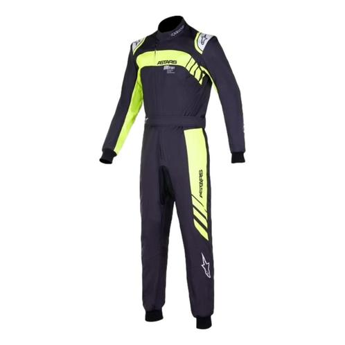 Uitverkoop!! Alpinestars Overalls, Handschoenen, Schoenen, Sport en Fitness, Karting, Nieuw, Kart, Ophalen of Verzenden