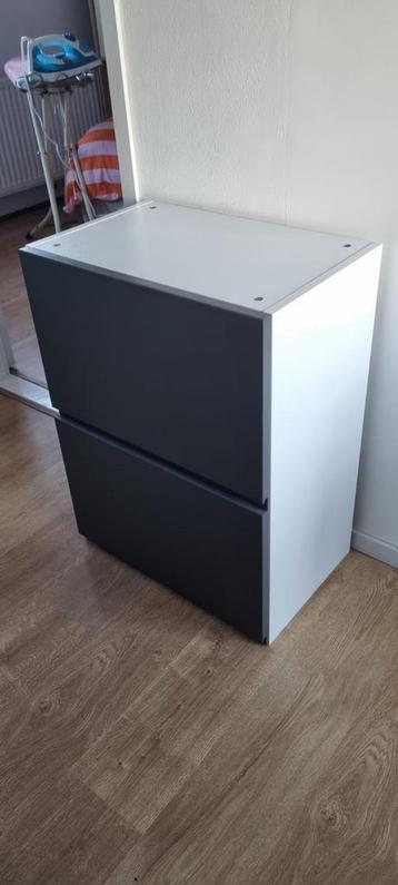 Ikea Metod Keukenkastje - afbeelding 1 Ikea Metod Keukenkastje - afbeelding 1