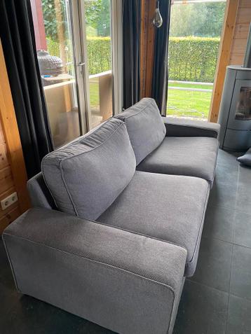 2 Kivik banken van IKEA driezits - afbeelding 2 2 Kivik banken van IKEA driezits - afbeelding 2