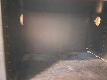 Ikea besta basis element 120 zwart/bruin - afbeelding 3 Ikea besta basis element 120 zwart/bruin - afbeelding 3