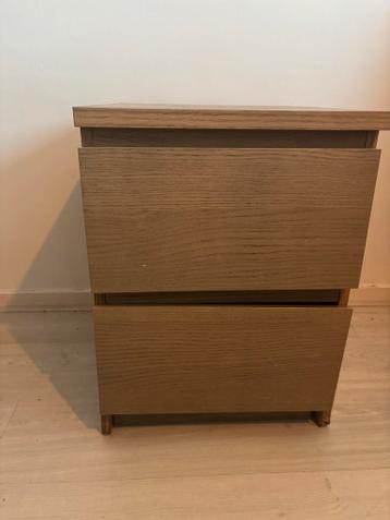 IKEA Malm ladekast - afbeelding 5 IKEA Malm ladekast - afbeelding 5