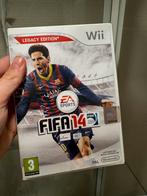 FIFA 14