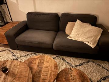 Zsm ophalen: 2 IKEA Kivik banken - afbeelding 4 Zsm ophalen: 2 IKEA Kivik banken - afbeelding 4