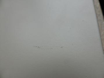 3 Ikea ladefronten - Havstorp beige - 60x40 - afbeelding 9 3 Ikea ladefronten - Havstorp beige - 60x40 - afbeelding 9