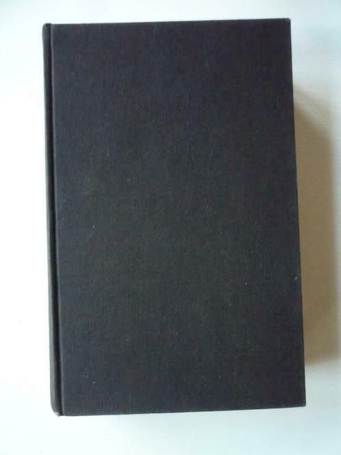 Boek Hardcover De 42 Dagen Alistair Horne 1969, Boeken, Oorlog en Militair, Gelezen, Landmacht, Tweede Wereldoorlog, Ophalen of Verzenden
