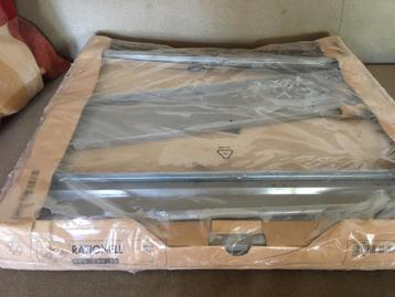 Rationell Ikea lades, 3 stuks 60 x 60 (voor 1 onderkast!) - afbeelding 3 Rationell Ikea lades, 3 stuks 60 x 60 (voor 1 onderkast!) - afbeelding 3
