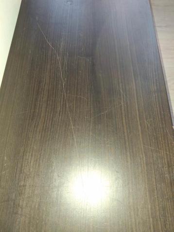 Ikea Besta TV-kastje met softclose - afbeelding 5 Ikea Besta TV-kastje met softclose - afbeelding 5