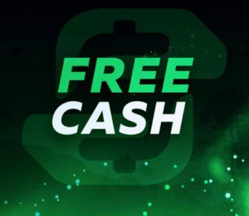 GRATIS GELD via FreeCash ✅ Test apps & games 🎁 NU €5 kado
