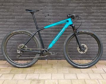 Specialized S-Works Epic HT 
