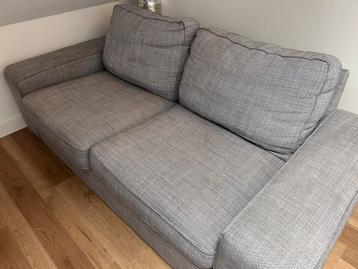 IKEA Kivik 2-zitsbank - afbeelding 1 IKEA Kivik 2-zitsbank - afbeelding 1
