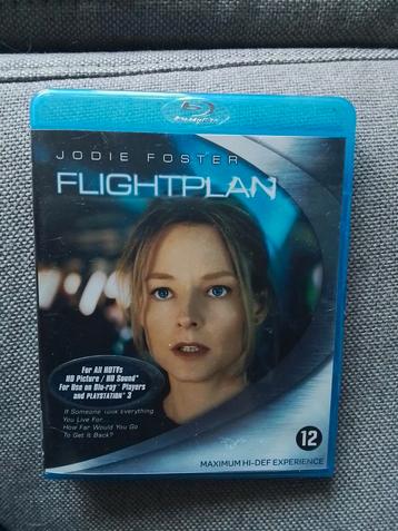 Flightplan