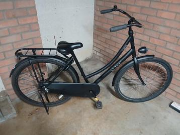 Altec roma omafiets 28 inch