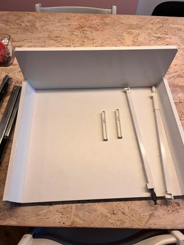 Maximera ikea lades 60x60 2x - afbeelding 1 Maximera ikea lades 60x60 2x - afbeelding 1