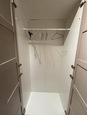 Pax kasten - afbeelding 5 Pax kasten - afbeelding 5