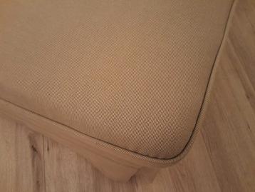 Ikea hocker - afbeelding 2 Ikea hocker - afbeelding 2