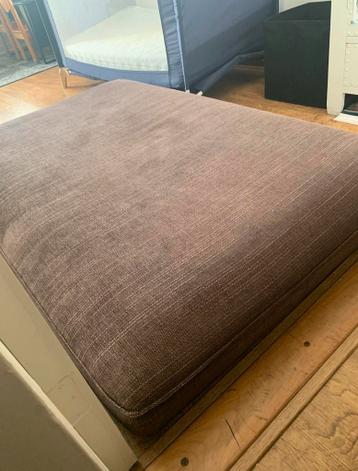 Ikea chaise longue Kivik - afbeelding 2 Ikea chaise longue Kivik - afbeelding 2