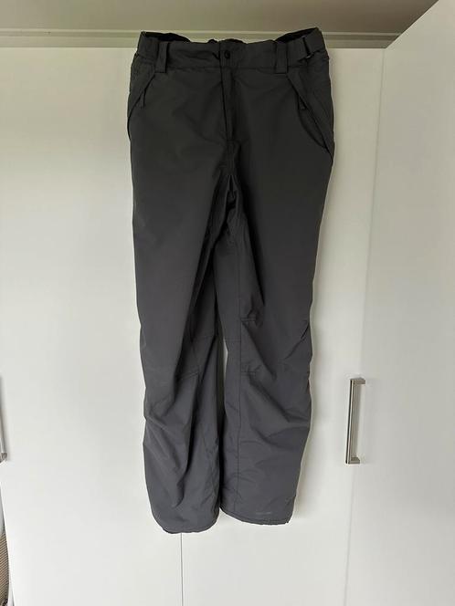 Brunotti wintersport broek XXL, Kleding | Heren, Wintersportkleding, Gedragen, Broek, Ophalen