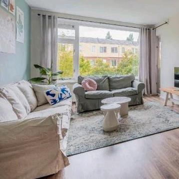 Ikea Ektorp banken: 3-zits en 2-zits - afbeelding 2 Ikea Ektorp banken: 3-zits en 2-zits - afbeelding 2