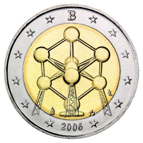Speciale 2 euromunten 2004-2024 laatste update 10 april 2024, Postzegels en Munten, Munten | Europa | Euromunten, Losse munt, 2 euro