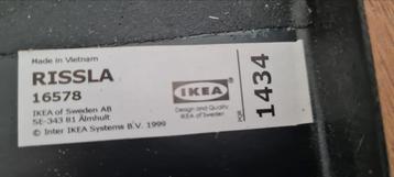 Hoekbureau rechts / bekant ikea - afbeelding 6 Hoekbureau rechts / bekant ikea - afbeelding 6
