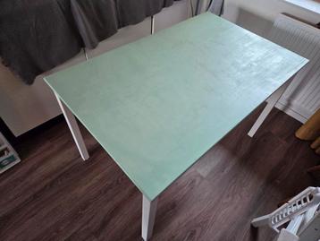 IKEA IVAR Tafel - afbeelding 2 IKEA IVAR Tafel - afbeelding 2