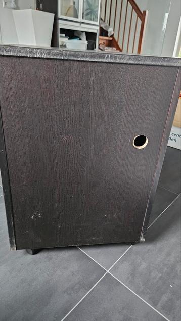 Ikea ladenblok Galant - afbeelding 5 Ikea ladenblok Galant - afbeelding 5