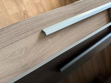 IKEA besta tv meubel - afbeelding 6 IKEA besta tv meubel - afbeelding 6