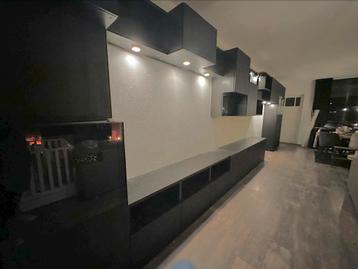 Professionele IKEA Montage - afbeelding 9 Professionele IKEA Montage - afbeelding 9