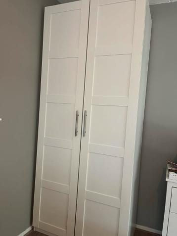 IKEA Pax Kast - afbeelding 1 IKEA Pax Kast - afbeelding 1