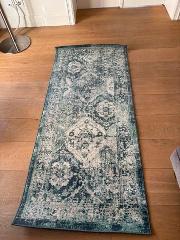 Vloerkleed ikea