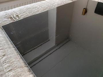 Besta IKEA deuren, poten en planken - afbeelding 10 Besta IKEA deuren, poten en planken - afbeelding 10