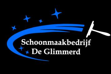 Schoonmaakmedewerker Haarlem ma t/m vrij 06.00-08.00 