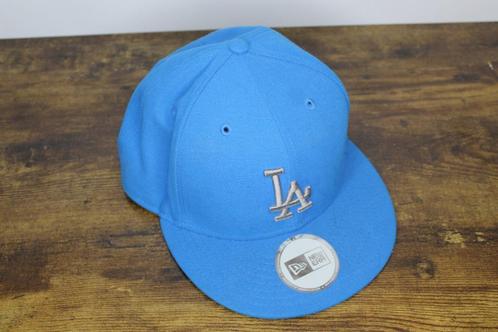 LA dodgers New Era snapback pet, Kleding | Heren, Hoeden en Petten, Ophalen of Verzenden