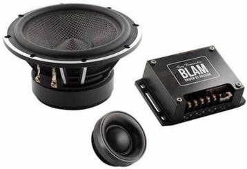 Blam Live 165.100 composet van € 849,00 voor € 499,00